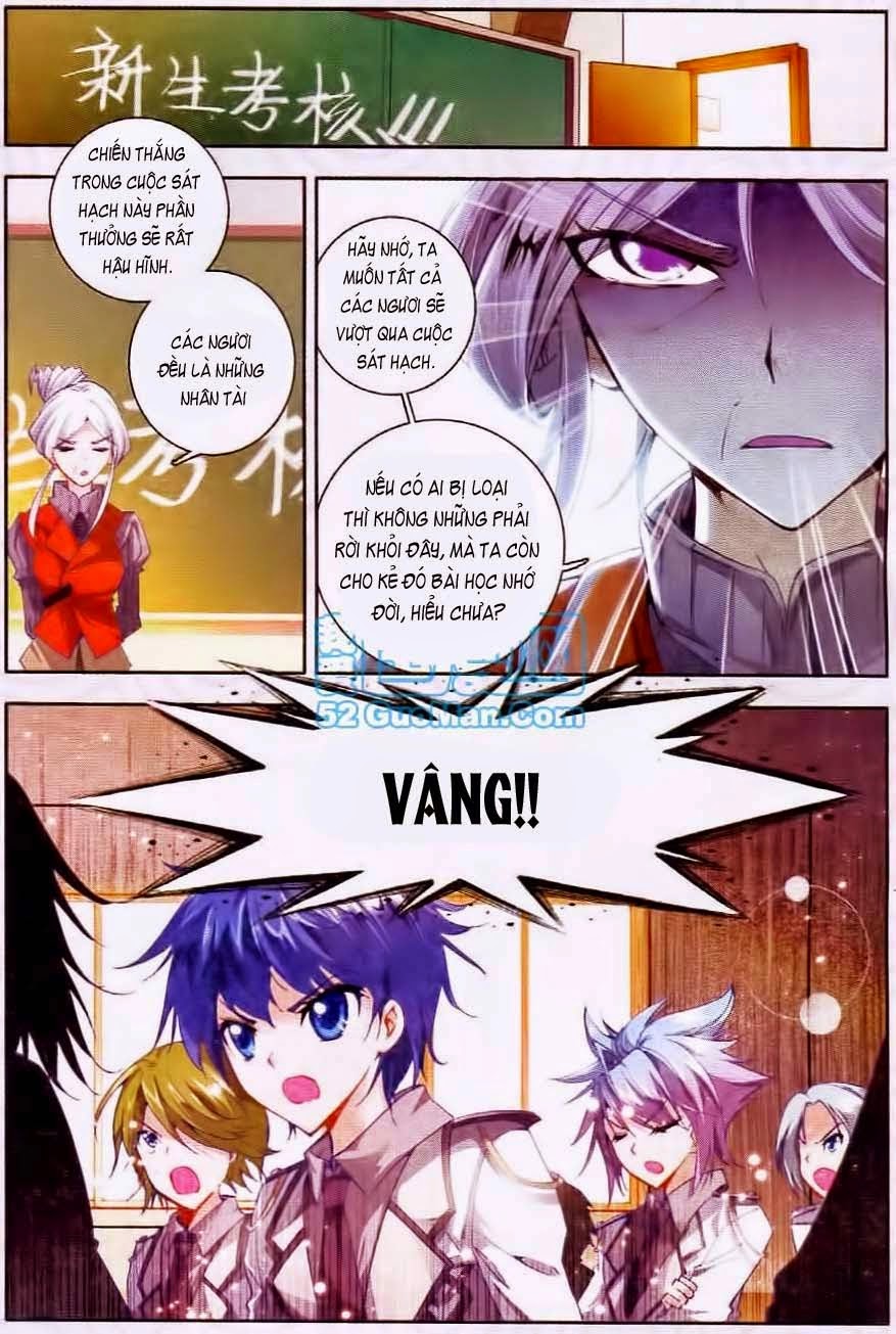 Trang 14