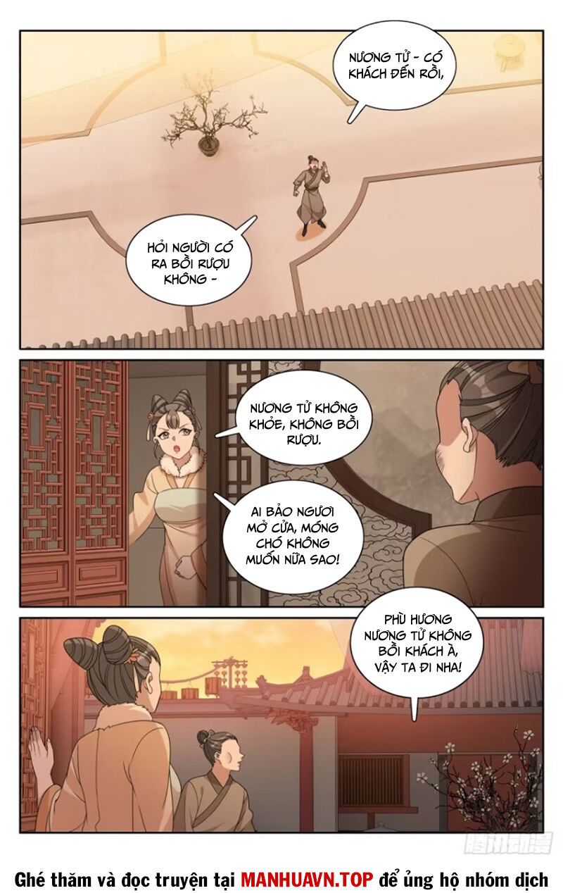 Trang 17