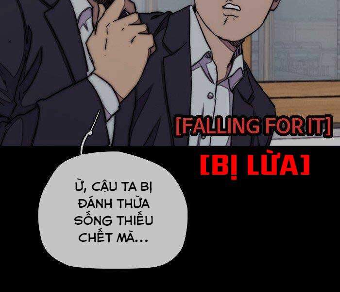 Trang 89