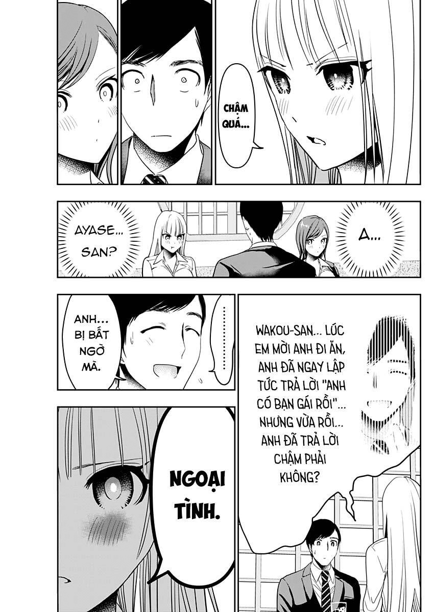 Trang 5