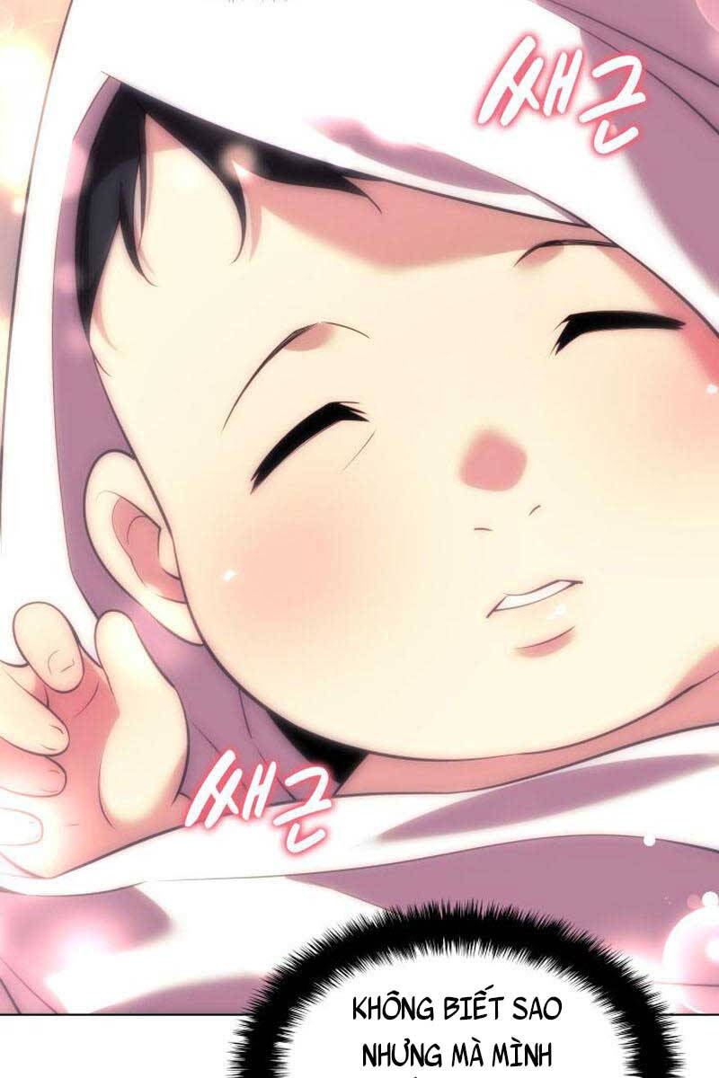 Trang 51