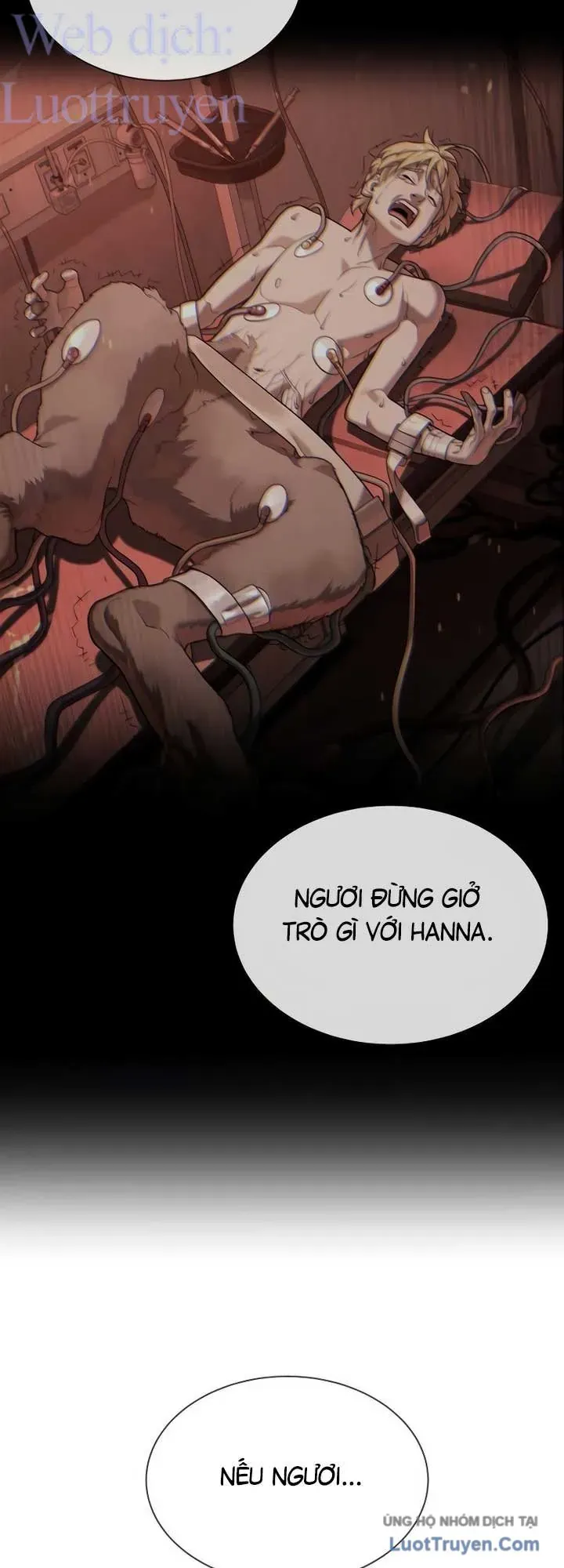 Chương 131 - trang 8