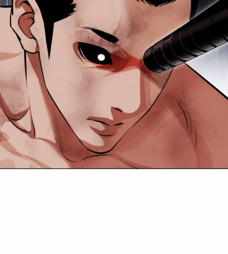Trang 147