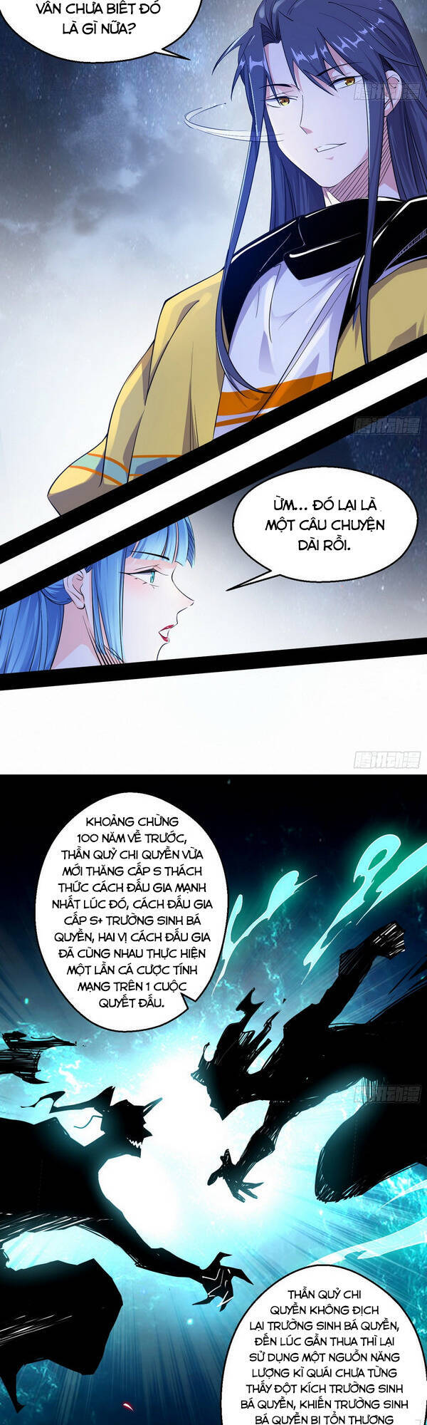 Trang 19
