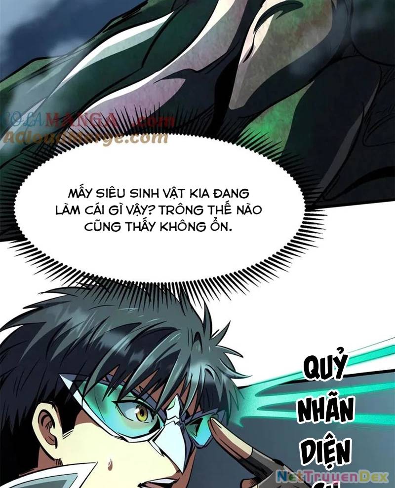 Chương 318 - trang 27