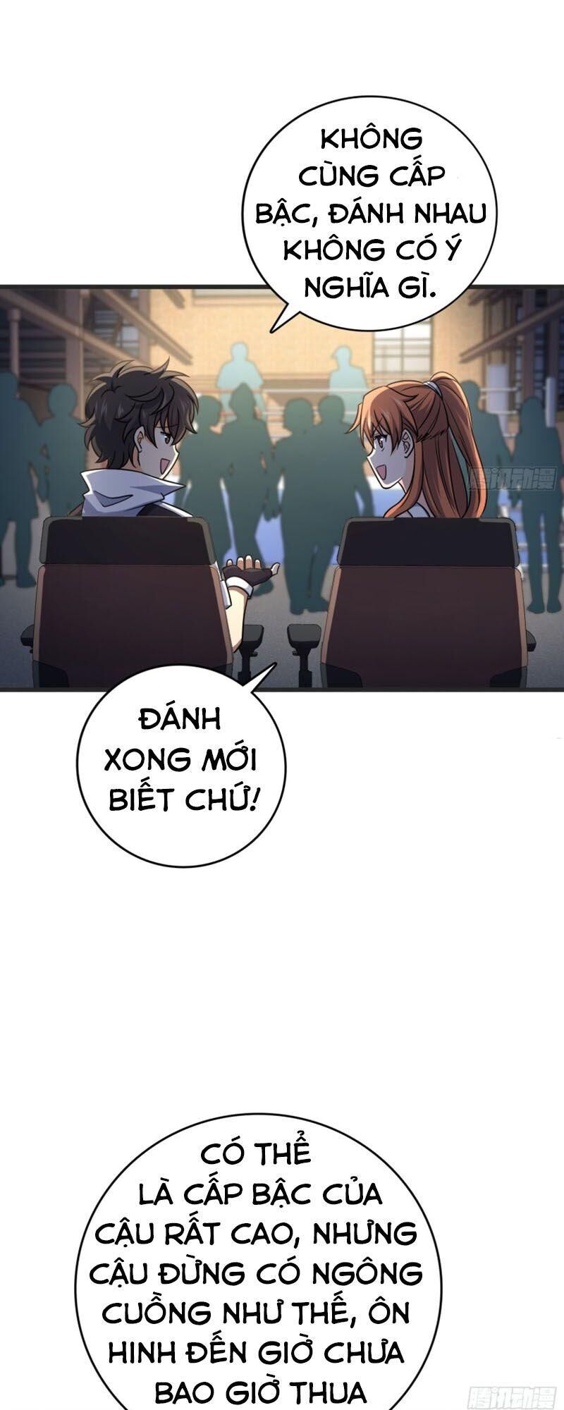 Chương 116 - trang 25