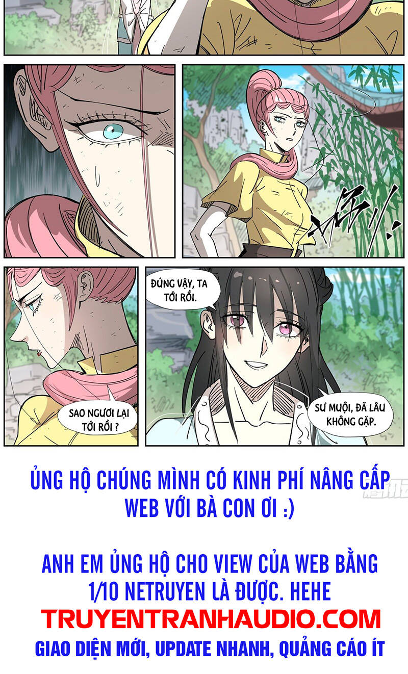 Trang 10