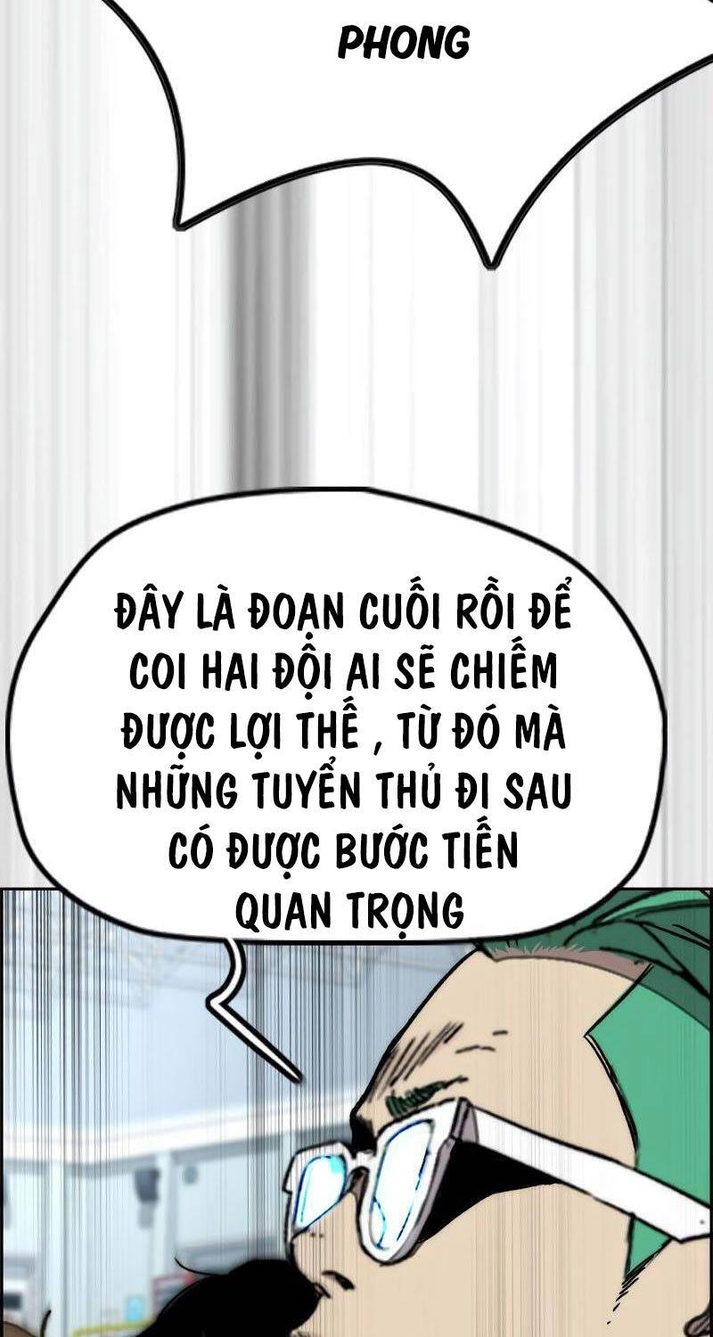 Chương 504 - trang 51