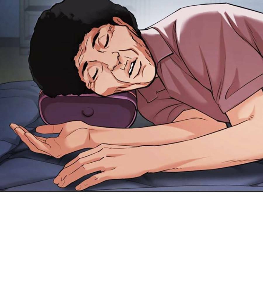 Chương 433 - trang 45