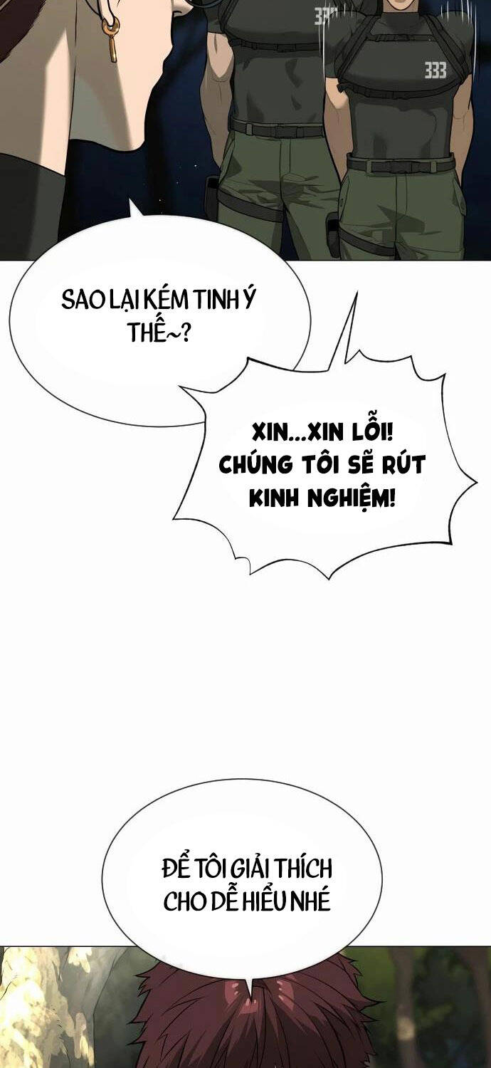Chương 55 - trang 101