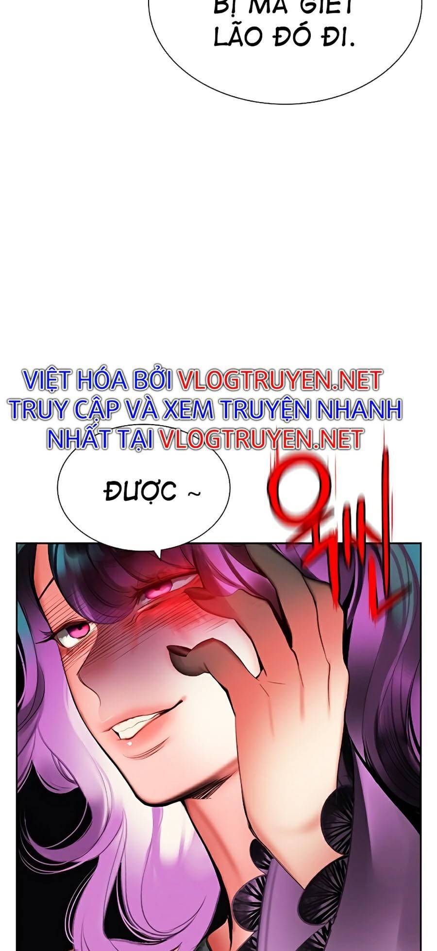 Chương 48 - trang 129