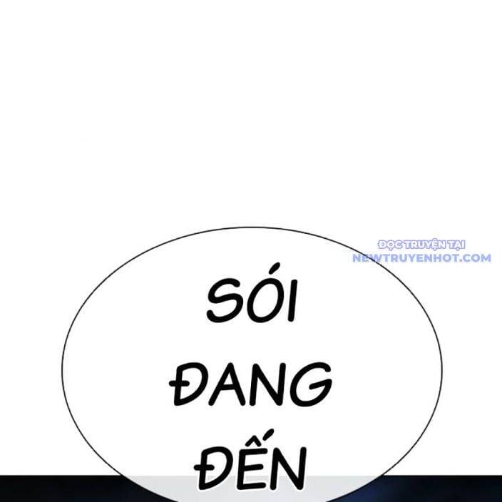 Chương 539 - trang 374