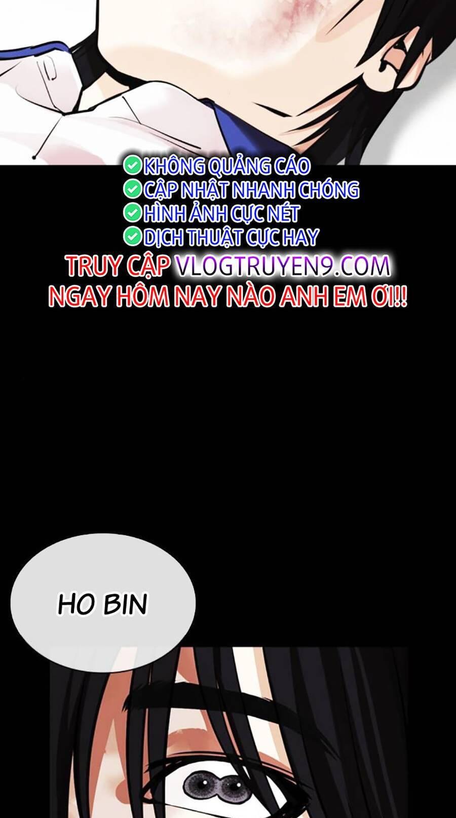 Chương 483 - trang 71