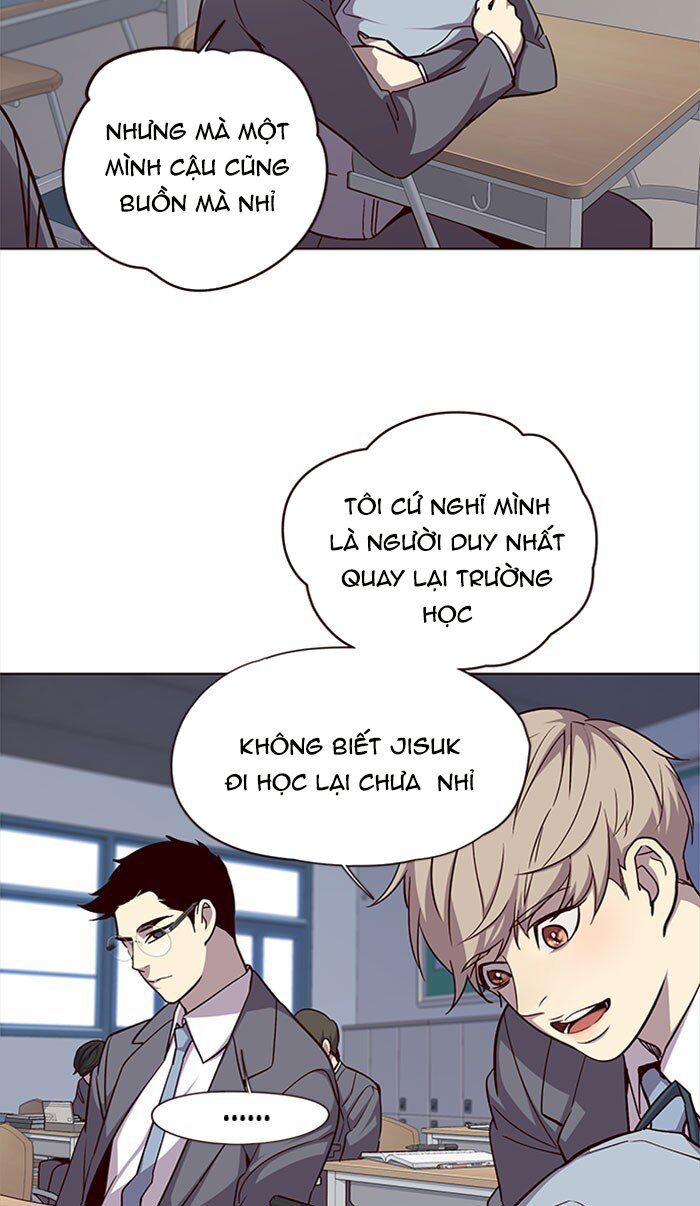 Trang 59