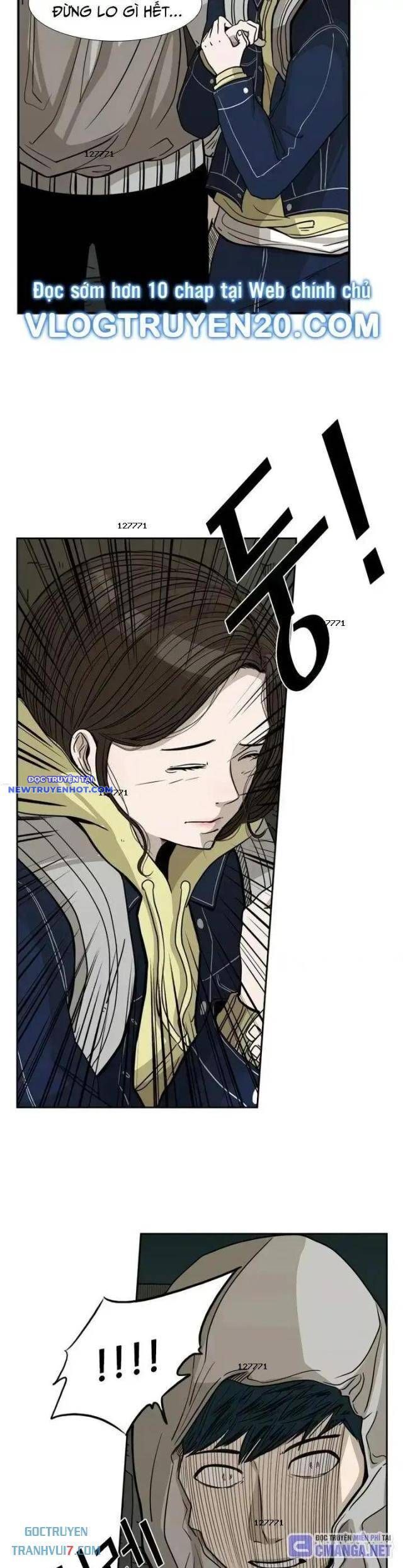 Chương 73 - trang 7
