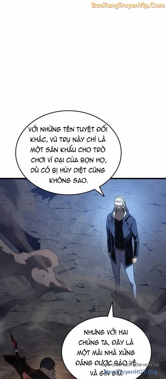 Trang 61