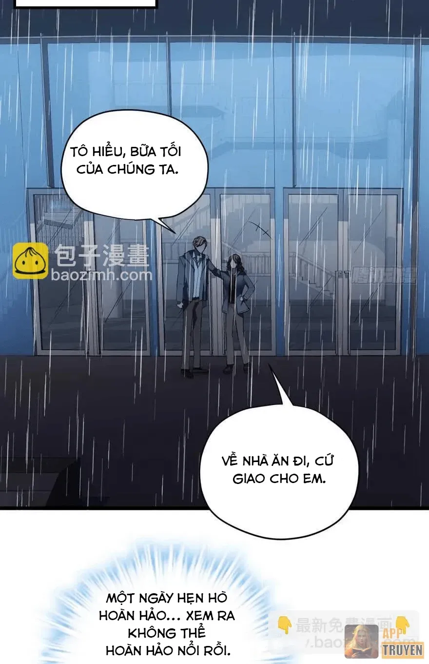 Trang 53
