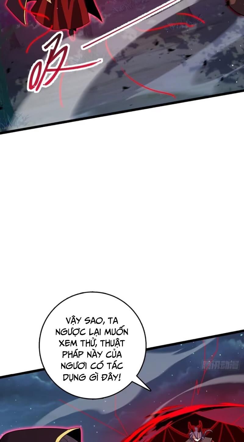 Trang 50