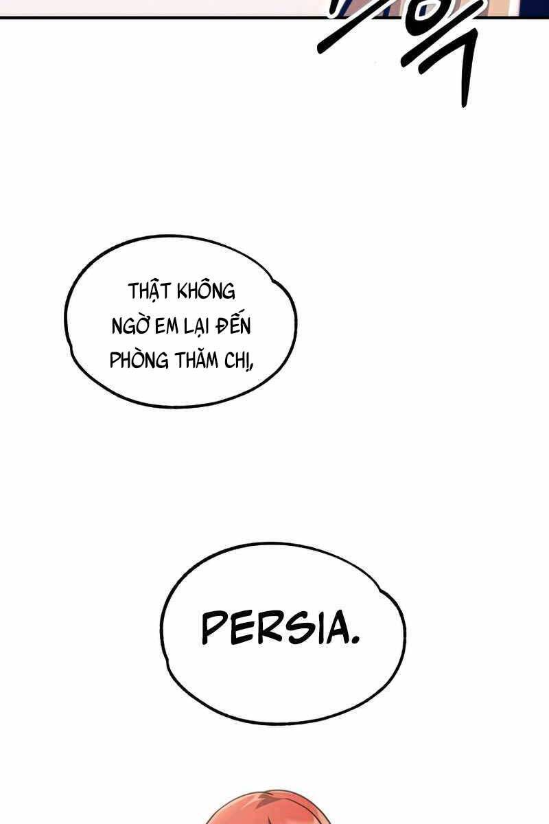 Trang 113