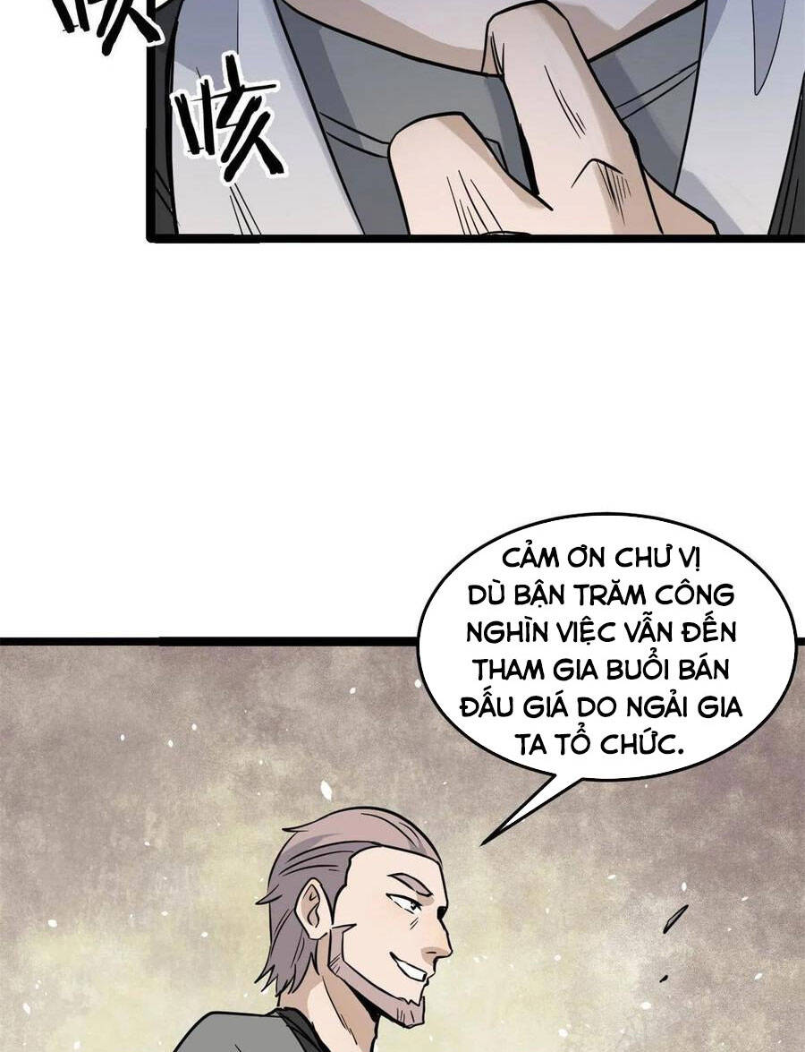 Trang 25
