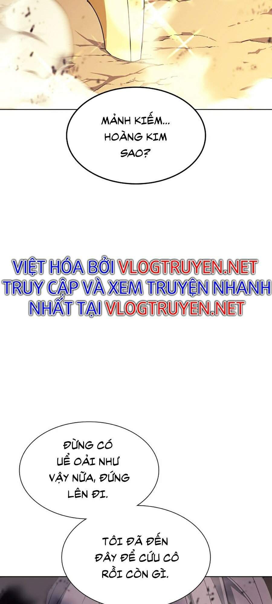 Trang 191