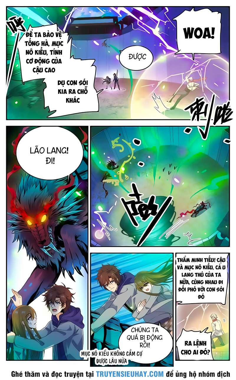Chương 226 - trang 4