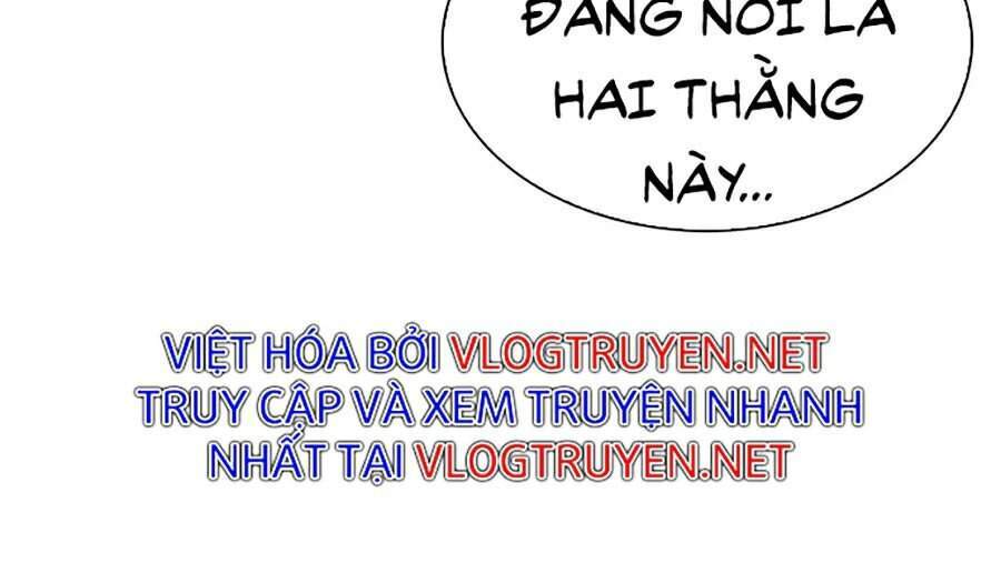 Trang 160
