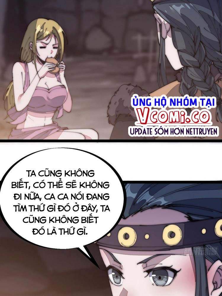 Chương 132 - trang 29