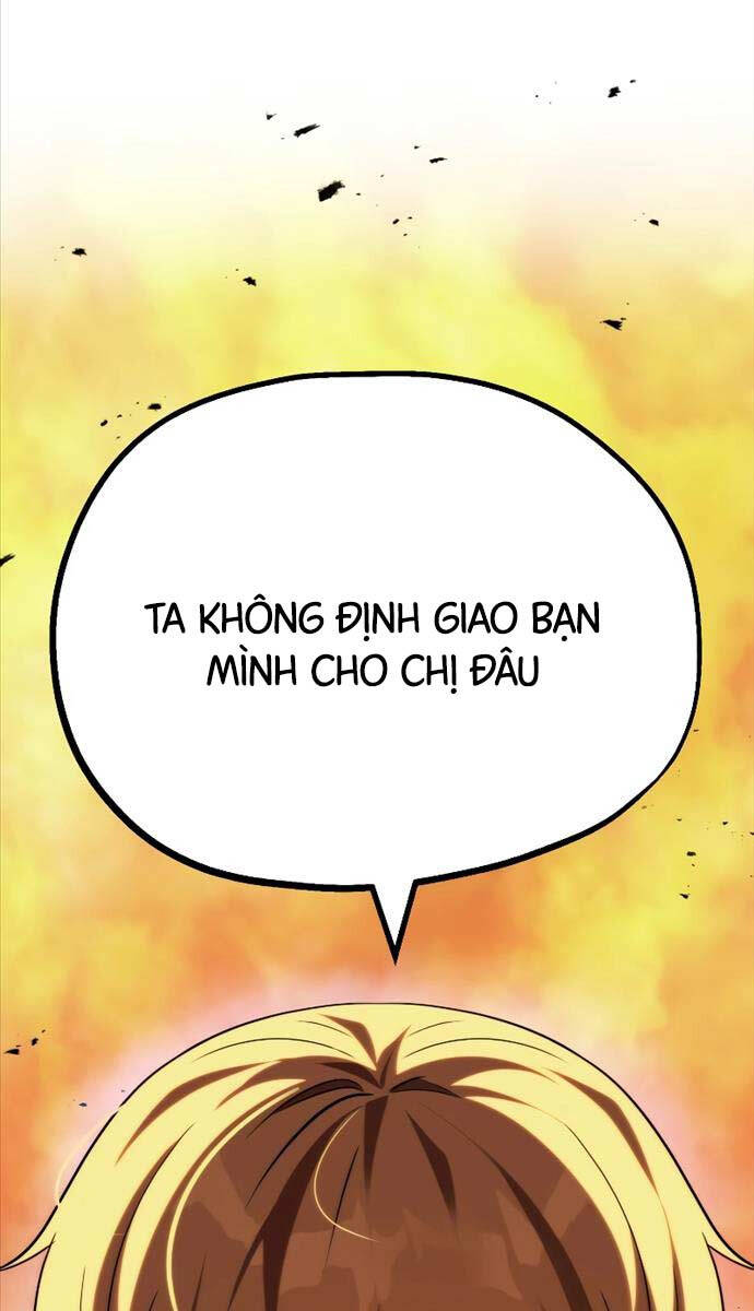 Trang 78