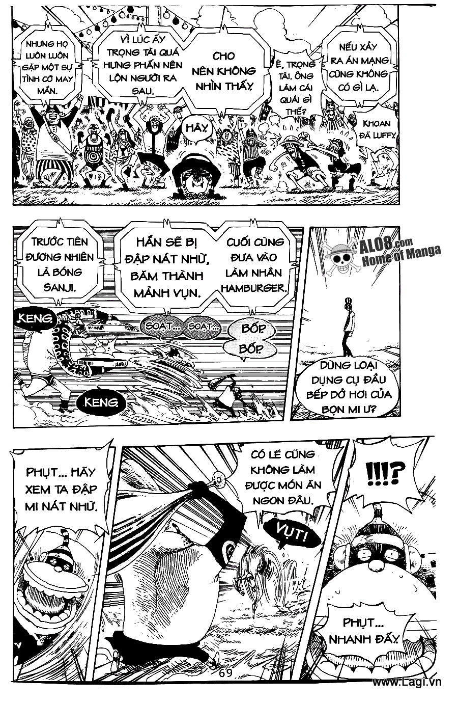 Trang 7