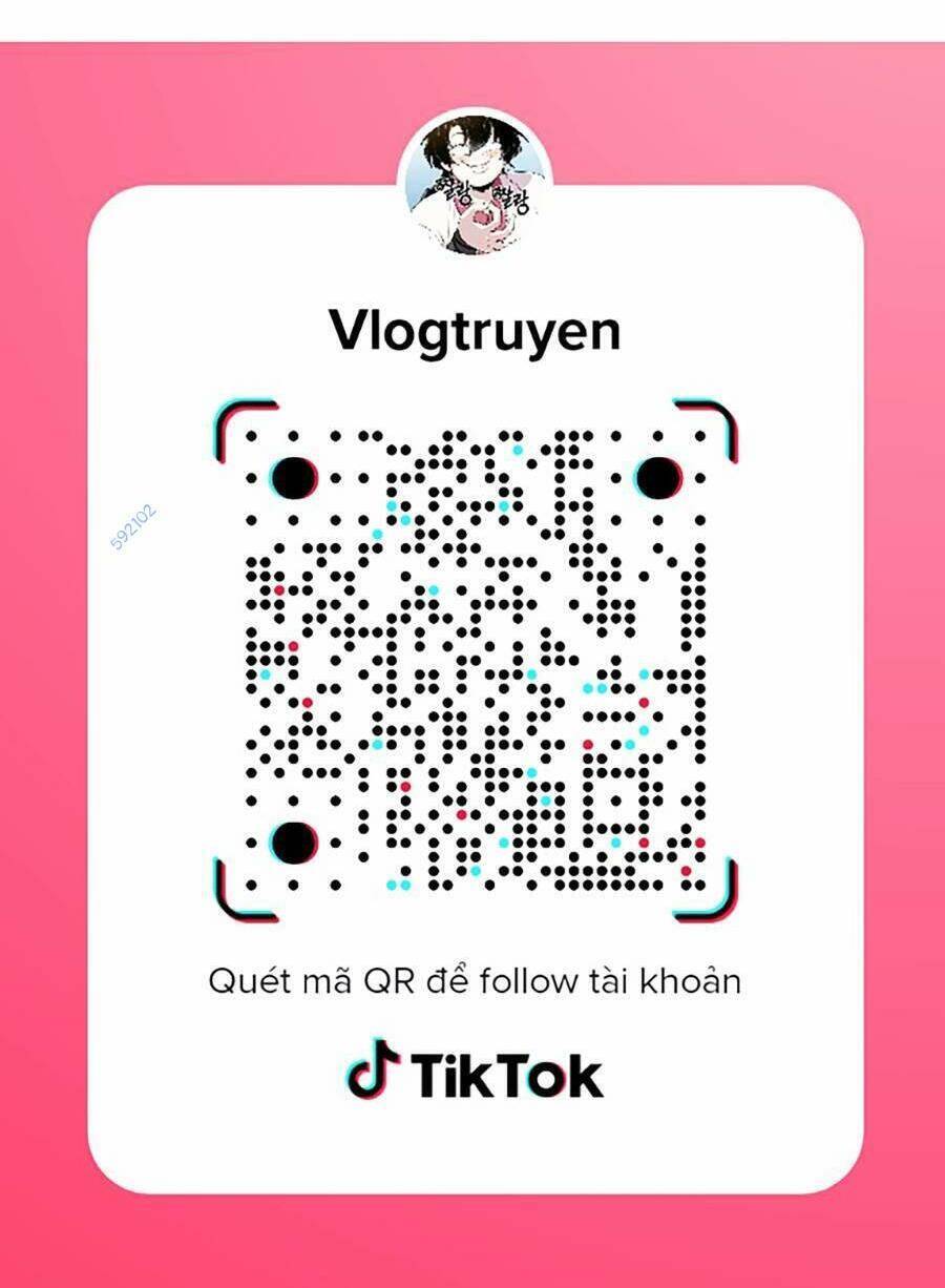 Trang 90