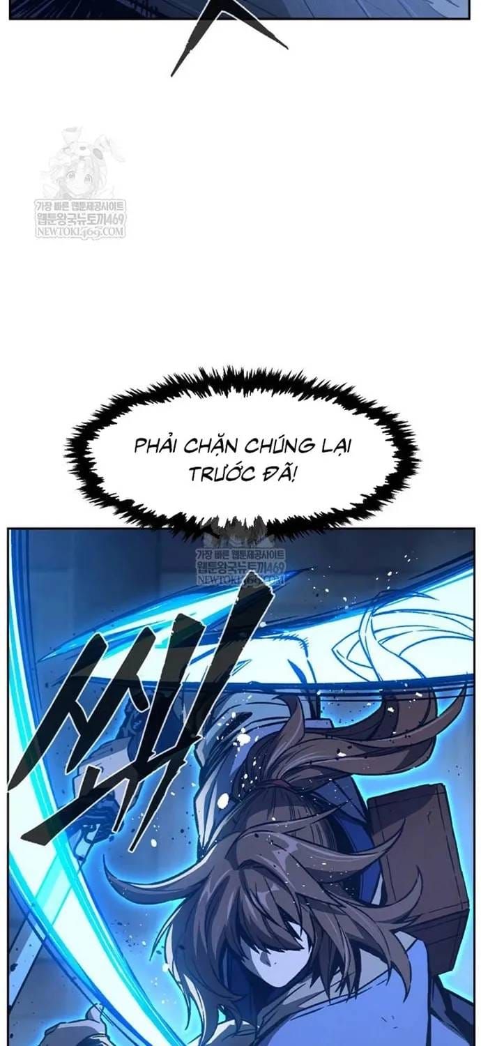 Chương 178 - trang 10
