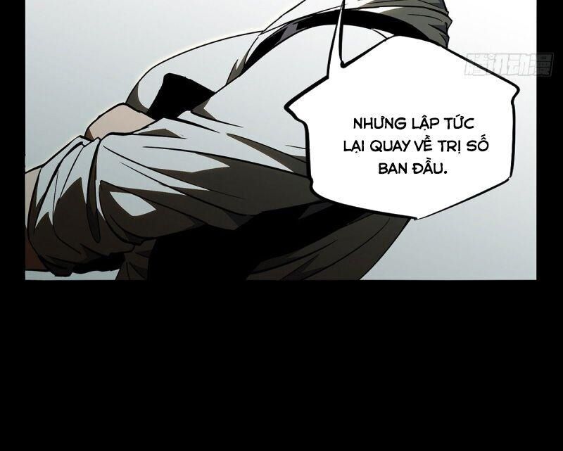 Chương 88 - trang 10