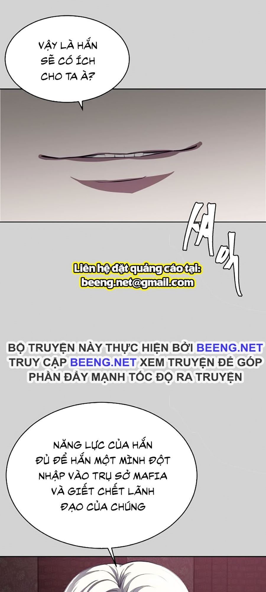 Chương 38 - trang 19