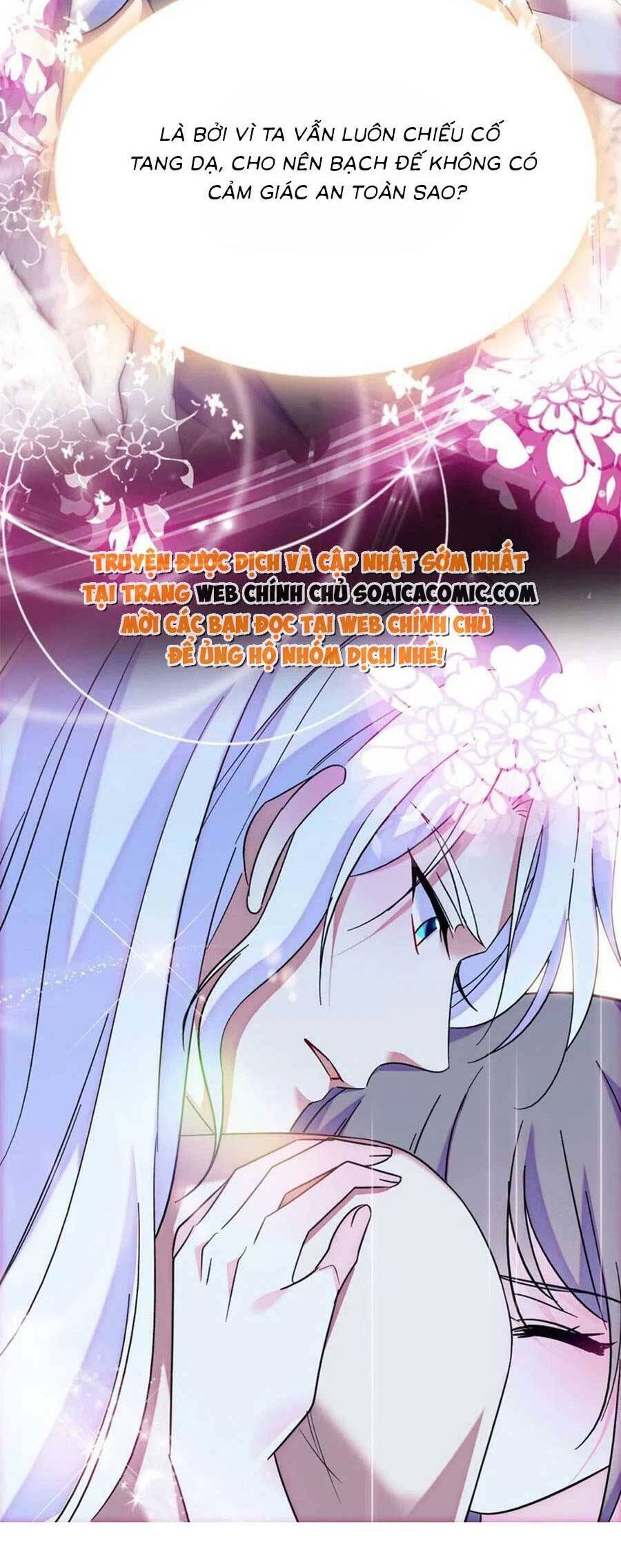 Chương 102 - trang 4