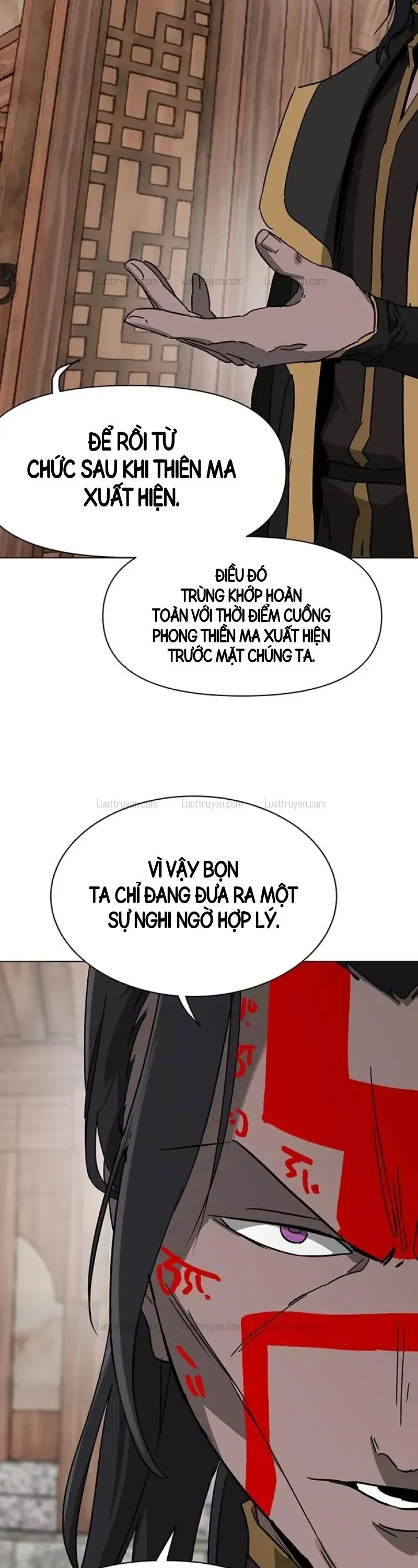 Chương 276 - trang 36