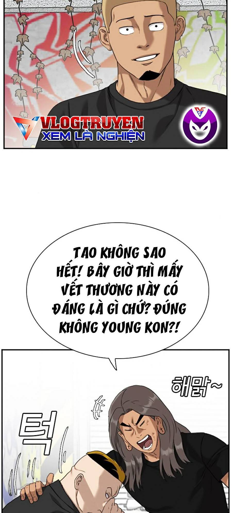 Trang 57