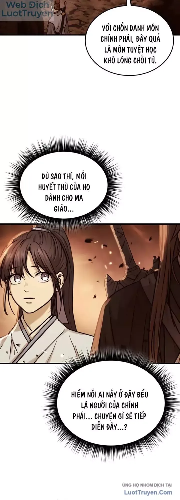 Trang 54