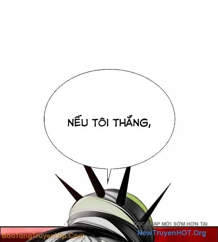 Chương 179 - trang 117