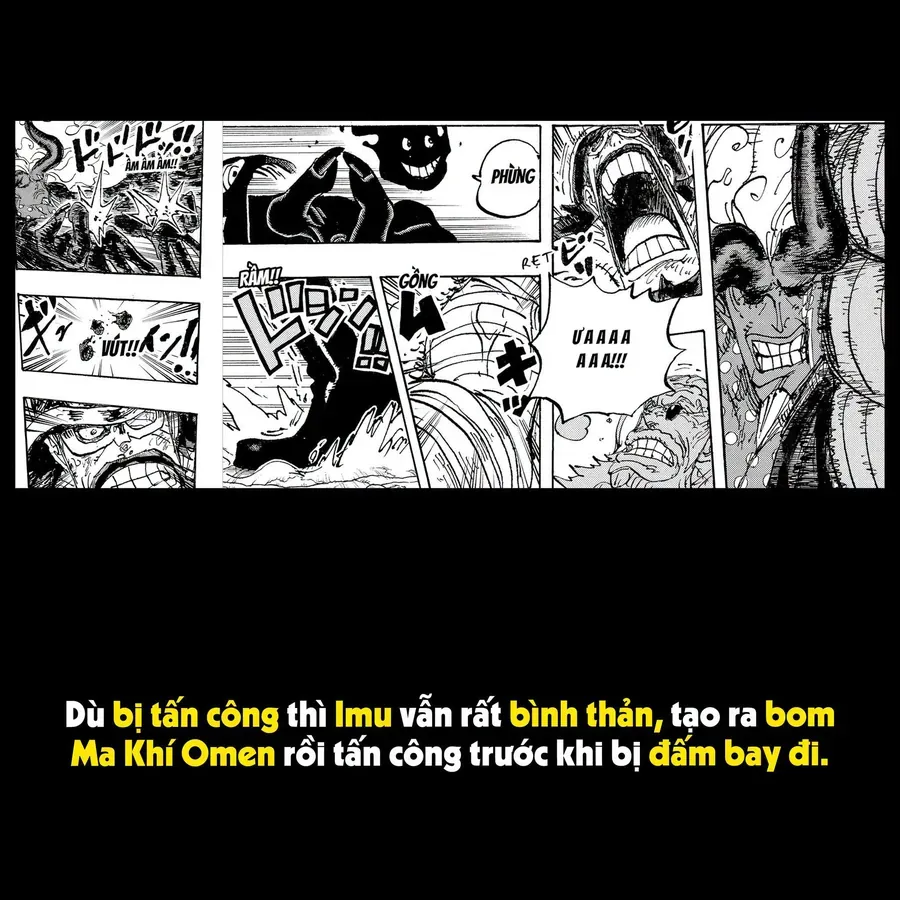 Trang 45