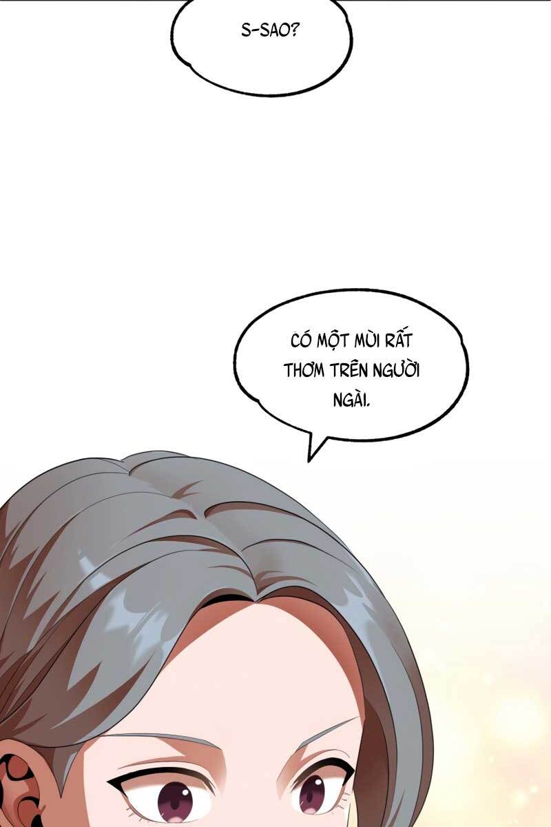 Trang 49