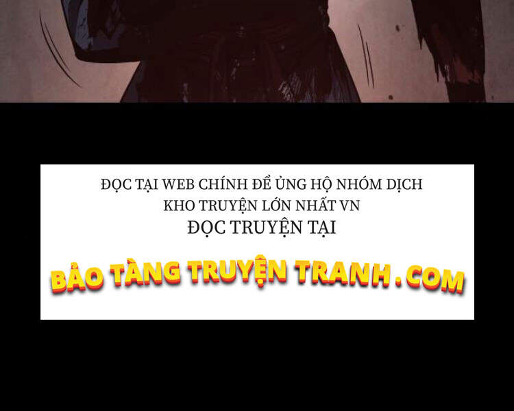 Chương 77 - trang 61