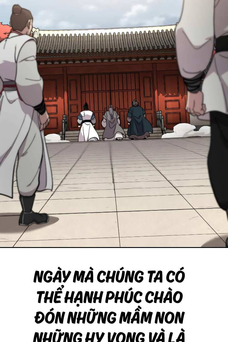 Trang 96