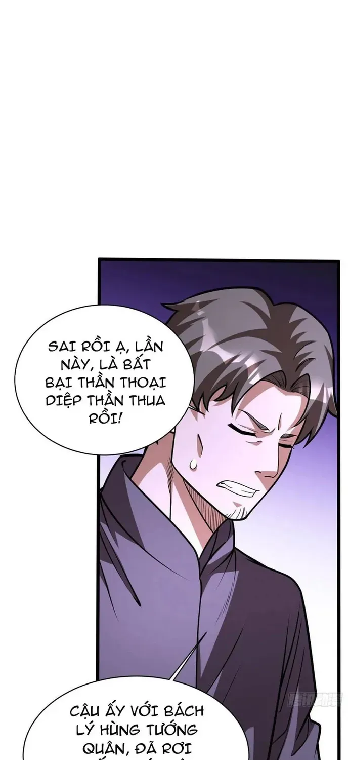 Chương 327 - trang 6