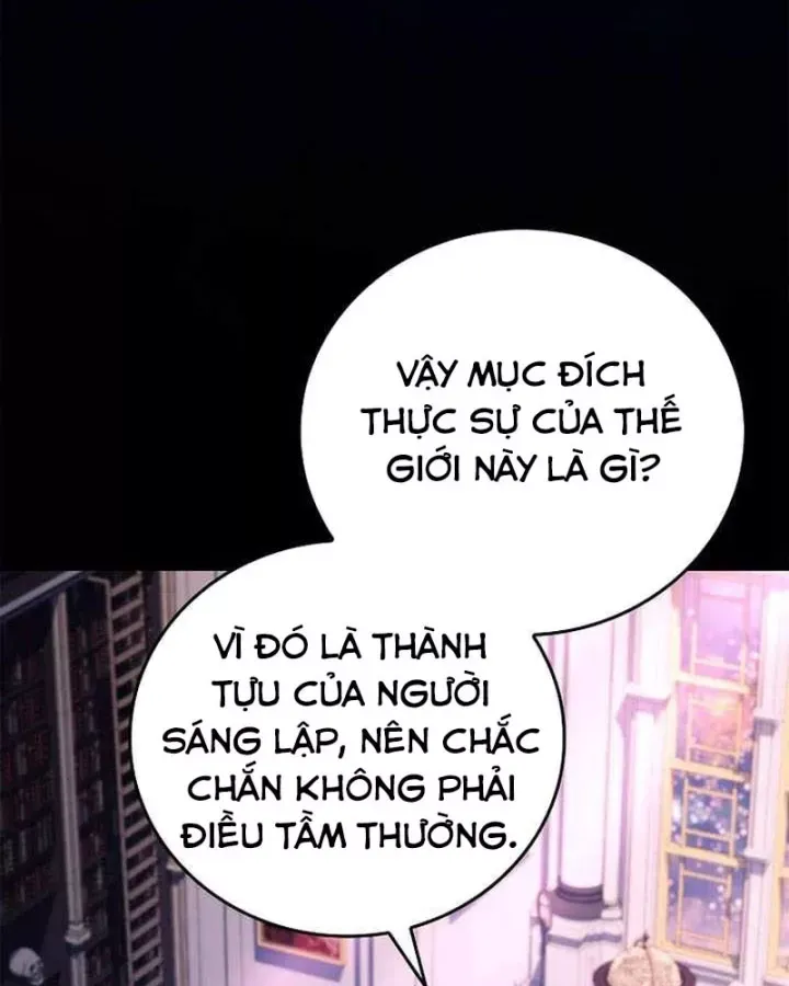 Trang 149