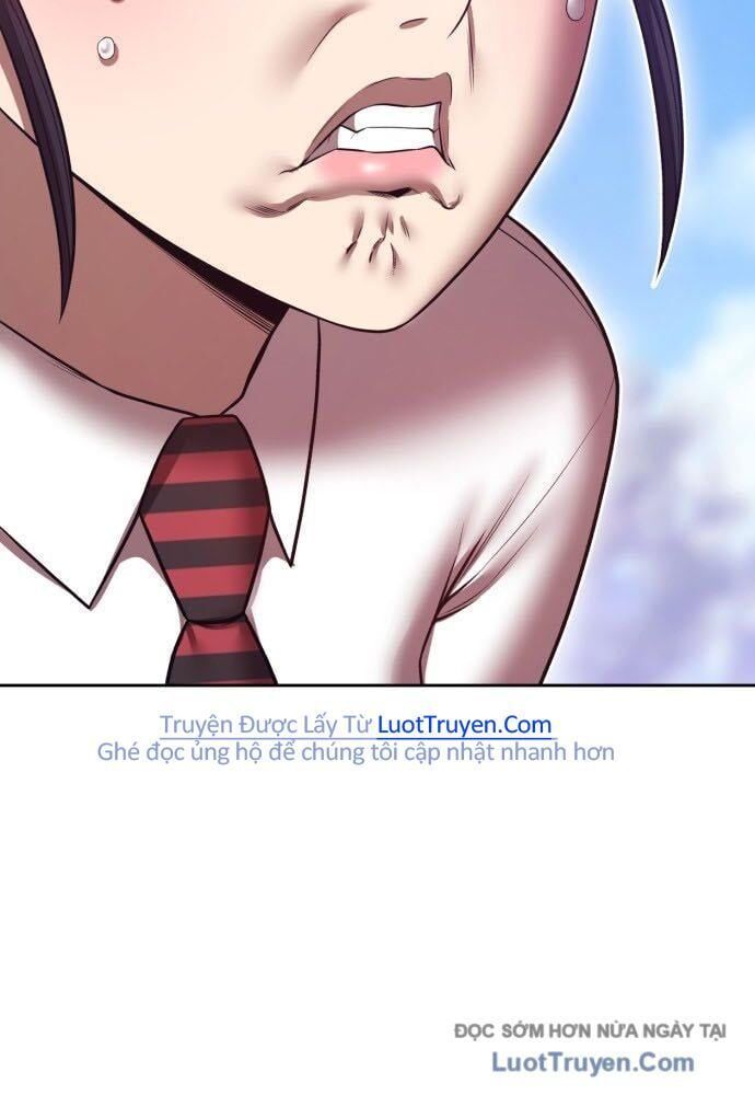 Chương 162 - trang 32