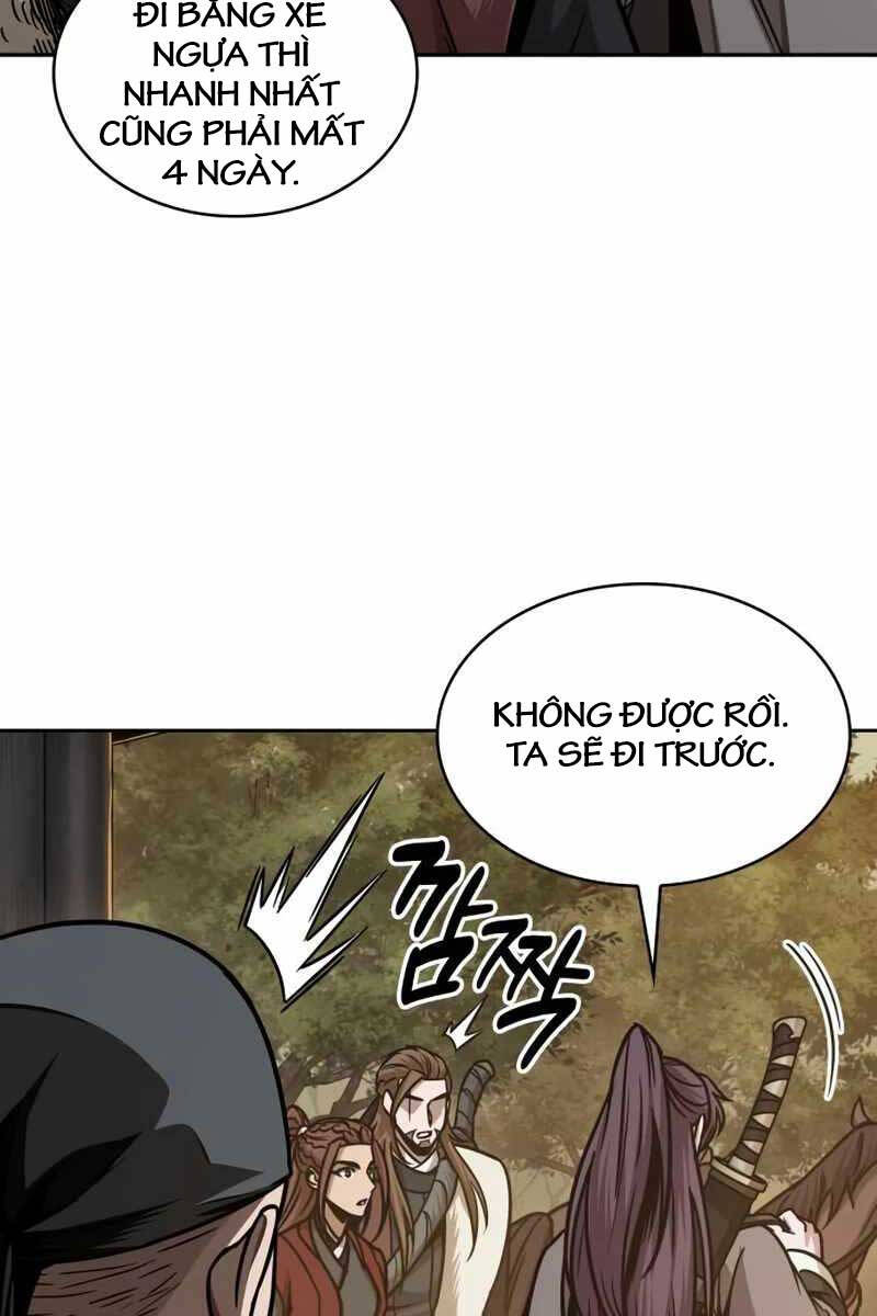 Trang 64