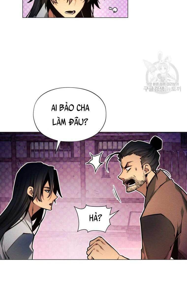 Trang 92