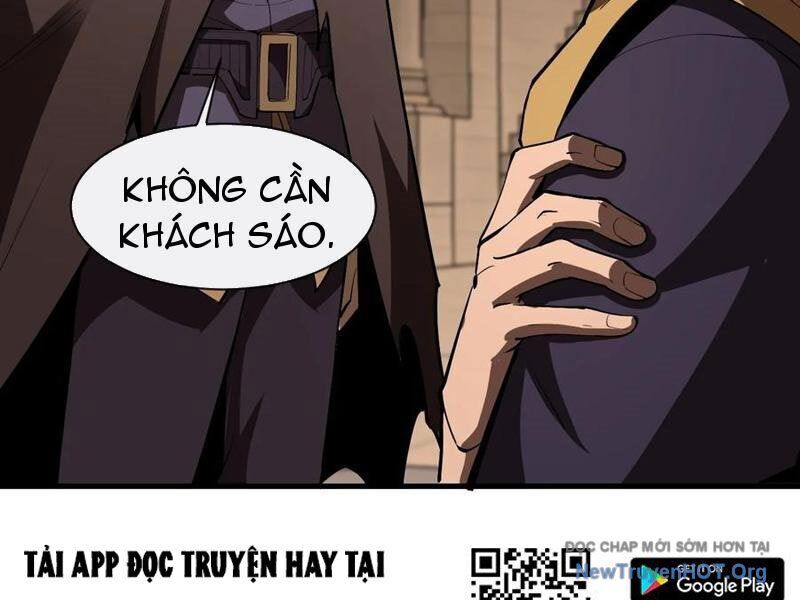 Trang 152