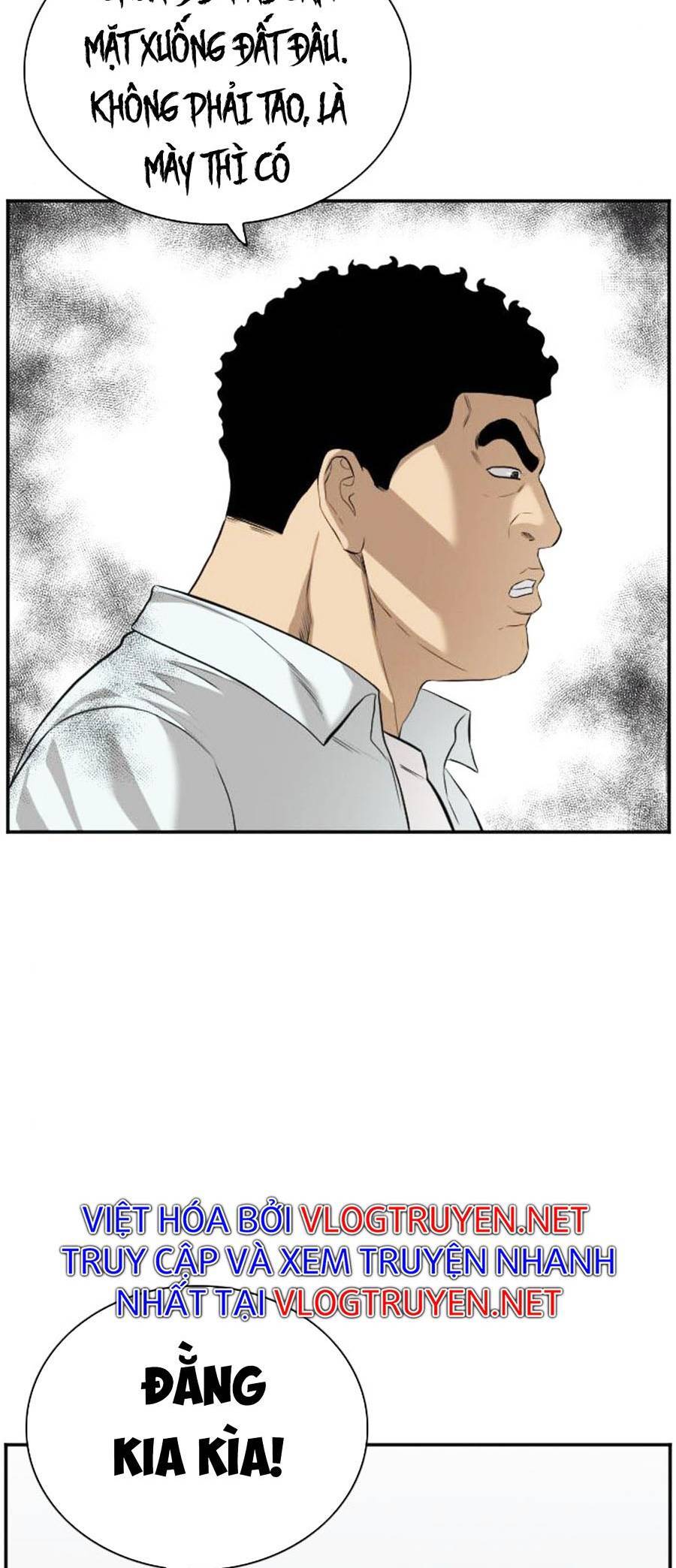 Trang 54